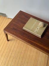 Load image into Gallery viewer, 1960’s Lane “Rhythm” MCM Coffee Table