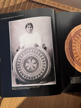 Load image into Gallery viewer, XL California Indian Basketry Book