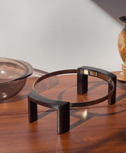 Load image into Gallery viewer, Vintage Pyrex Casserole Dish
