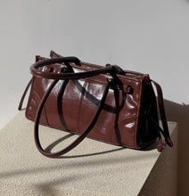 Load image into Gallery viewer, Cute Modern Y2K Shoulder Bag