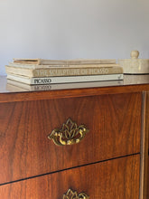 Load image into Gallery viewer, Vintage LA Period MCM Dresser