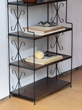 Load image into Gallery viewer, MCM Metal Shelf