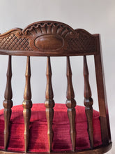 Load image into Gallery viewer, 1940’s Raymond Enkeboll Dining Set