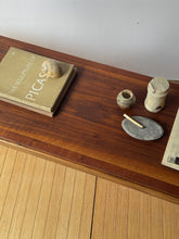Load image into Gallery viewer, 1960’s Lane “Rhythm” MCM Coffee Table