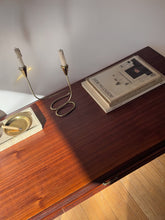 Load image into Gallery viewer, Antique Wooden Table/Desk