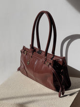Load image into Gallery viewer, Cute Modern Y2K Shoulder Bag