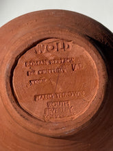 Load image into Gallery viewer, Roman Amphora Clay Replica