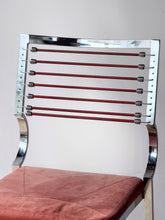 Load image into Gallery viewer, Single Accent Desk/Dining Chair