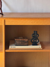 Load image into Gallery viewer, Cycladic Art Twins Sculpture