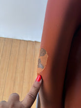 Load image into Gallery viewer, Vintage 1970's Hugh Acton MCM Chair