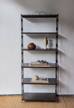 Load image into Gallery viewer, MCM Metal Shelf