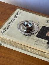 Load image into Gallery viewer, Vintage Stainless Steele Egg Cups