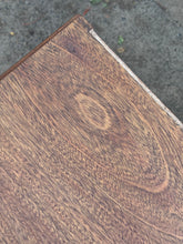 Load image into Gallery viewer, Antique French Style Oak Buffet