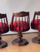 Load image into Gallery viewer, 1940’s Raymond Enkeboll Dining Set