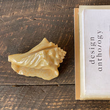 Load image into Gallery viewer, 1996 UNDO Conch Card Holder