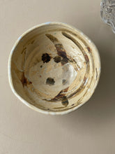 Load image into Gallery viewer, Studio Pottery Bowl