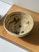 Load image into Gallery viewer, Studio Pottery Bowl